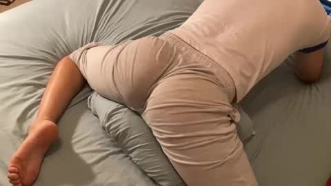 Jesse online show from 01-14-26, 11:09