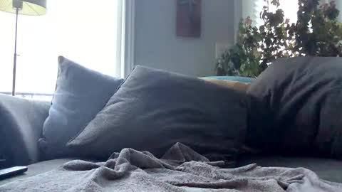 Jesse online show from 12-06-24, 12:02