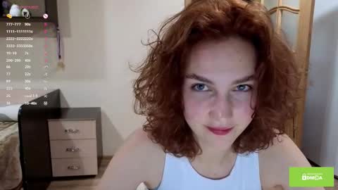 Megan online show from 09-24-25, 03:59