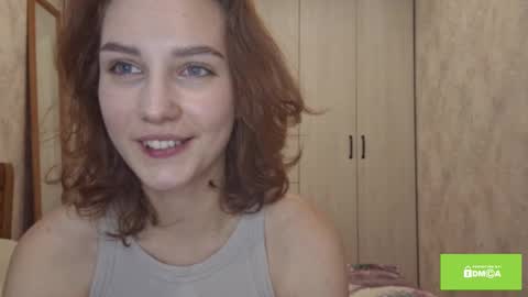 Megan online show from 10-28-25, 04:09