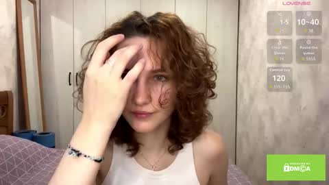 Megan online show from 12-02-25, 05:08