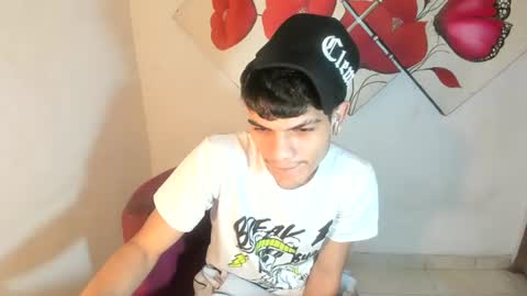 Snapshot of jesshot_bigcock chatting on 07-28-26, 02:51 jesshot_bigcock online show from 07-28-26, 02:51