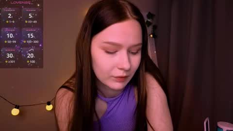 jessi_cat_one online show from 02-01-25, 01:51