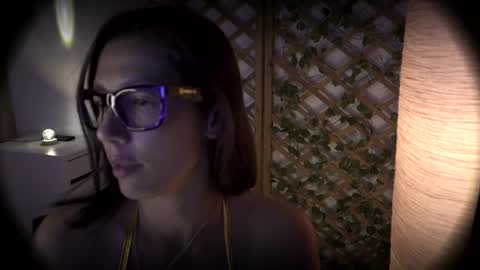 Jessica Gomez online show from 05-29-26, 03:04