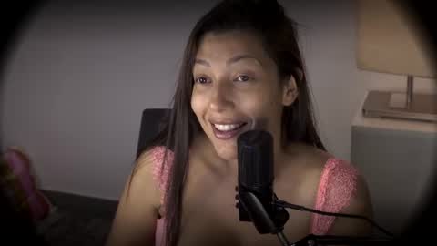 Snapshot of jessi_dreams chatting on 07-17-26, 01:56 Jessica Gomez online show from 07-17-26, 01:56