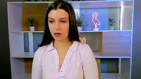 jessi lady1 online show from 03-08-26, 10:08