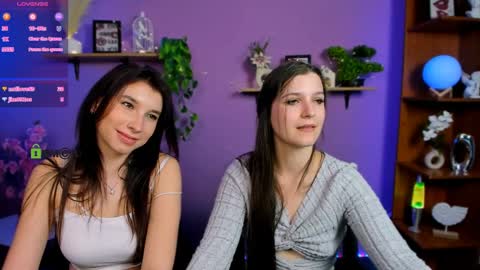 jessi lady1 online show from 04-01-26, 01:41