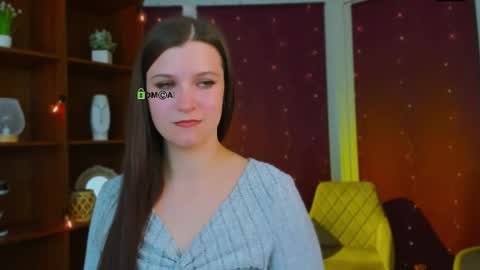 jessi lady1 online show from 04-11-26, 05:56