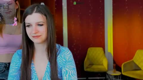 jessi lady1 online show from 05-14-26, 04:52