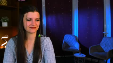 jessi lady1 online show from 05-31-26, 05:48