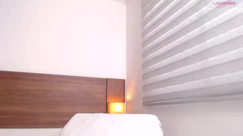 Snapshot of jessi_ocean chatting on 02-01-25, 10:02 I AM JESSI online show from 02-01-25, 10:02