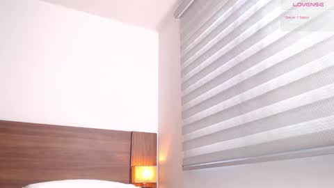 Snapshot of jessi_ocean chatting on 02-05-25, 06:59 I AM JESSI online show from 02-05-25, 06:59