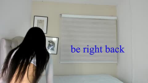 Snapshot of jessi_powel chatting on 01-10-25, 06:38 Jess online show from 01-10-25, 06:38