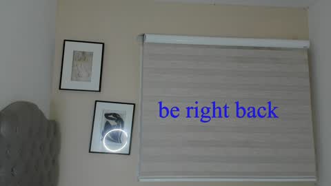 Jess online show from 01-14-25, 06:28