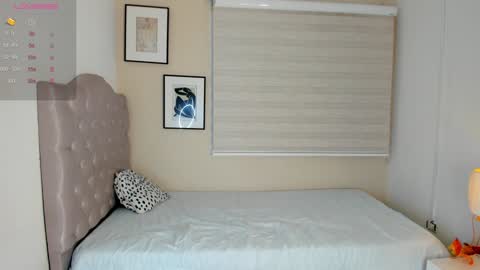 Snapshot of jessi_powel chatting on 01-22-25, 03:51 Jess online show from 01-22-25, 03:51