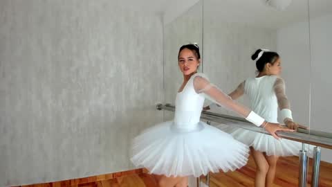 Snapshot of jessi_powel chatting on 01-24-25, 04:06 Jess online show from 01-24-25, 04:06