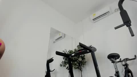 Jess online show from 01-31-25, 01:56