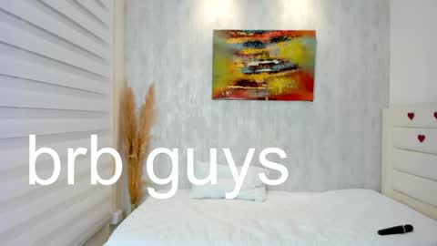 Snapshot of jessi_powel chatting on 02-24-25, 10:25 Jess online show from 02-24-25, 10:25