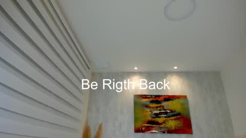 Snapshot of jessi_powel chatting on 03-08-25, 12:33 Jess online show from 03-08-25, 12:33