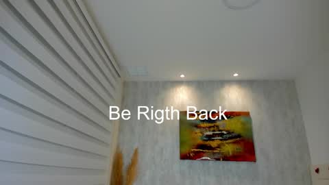 Snapshot of jessi_powel chatting on 03-08-25, 10:45 Jess online show from 03-08-25, 10:45