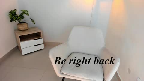 Snapshot of jessi_powel chatting on 04-29-26, 05:30 Jess online show from 04-29-26, 05:30