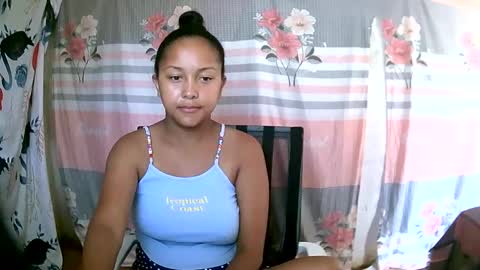 Snapshot of jessi_tastyxx chatting on 01-18-25, 12:36 Jessi Tastyxx online show from 01-18-25, 12:36