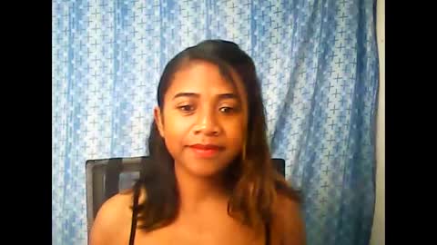 Snapshot of jessi_tastyxx chatting on 09-16-25, 07:20 Jessi Tastyxx online show from 09-16-25, 07:20