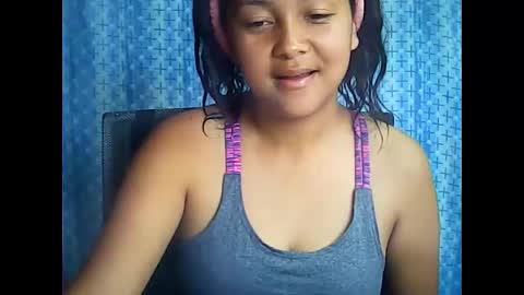 Snapshot of jessi_tastyxx chatting on 10-11-25, 11:09 Jessi Tastyxx online show from 10-11-25, 11:09