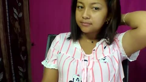 Snapshot of jessi_tastyxx chatting on 12-14-25, 04:01 Jessi Tastyxx online show from 12-14-25, 04:01