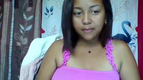 Snapshot of jessi_tastyxx chatting on 01-15-26, 10:53 Jessi Tastyxx online show from 01-15-26, 10:53