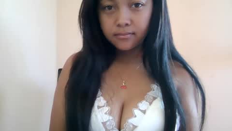 Jessi Tastyxx online show from 05-16-26, 06:43