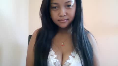 Jessi Tastyxx online show from 05-16-26, 07:05