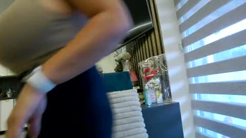 Maria online show from 06-22-26, 05:54