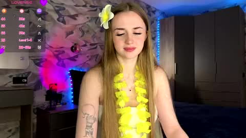 Jessica hot online show from 03-23-26, 04:55