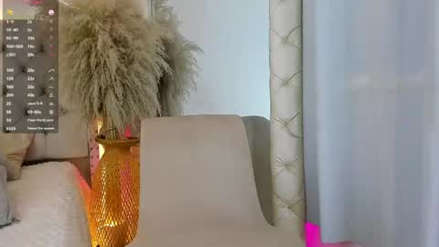 jessica__milf online show from 05-30-26, 07:22