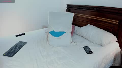 Jessica online show from 02-02-26, 02:05