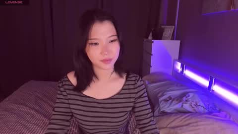 Snapshot of jessica__pinkman chatting on 11-29-25, 03:26 Jessica online show from 11-29-25, 03:26