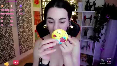 Snapshot of jessica_alford chatting on 06-10-26, 02:34 Jessica online show from 06-10-26, 02:34
