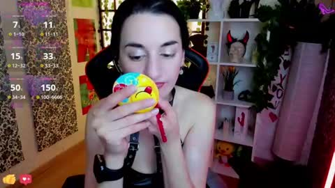 Snapshot of jessica_alford chatting on 06-19-26, 02:27 Jessica online show from 06-19-26, 02:27