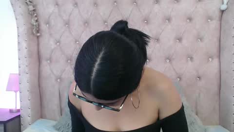 Jessica  online show from 09-29-25, 05:18