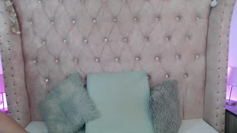 Jessica  online show from 10-16-25, 03:02