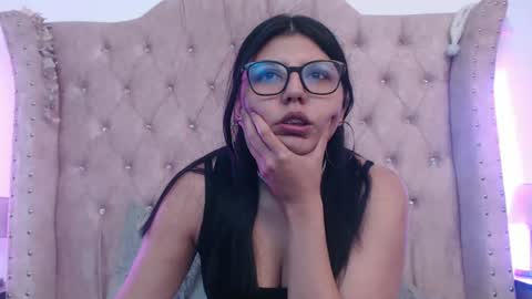 Jessica  online show from 10-23-25, 10:19