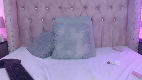 Jessica  online show from 12-16-25, 11:37