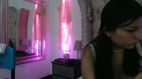 Jessica  online show from 01-05-26, 07:17