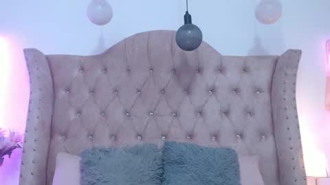 Jessica  online show from 06-04-26, 12:11