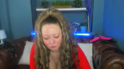 Jessica online show from 02-20-25, 11:42