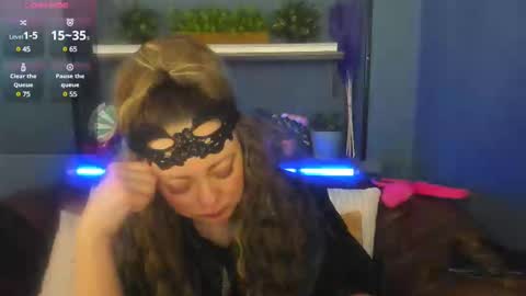 Jessica online show from 02-21-25, 11:55