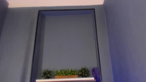 Jessica online show from 02-22-25, 09:37