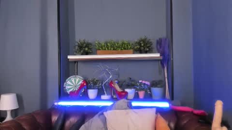 Jessica online show from 02-27-25, 03:37