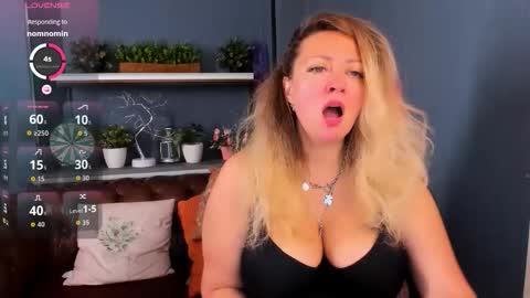 Jessica online show from 09-09-25, 11:54